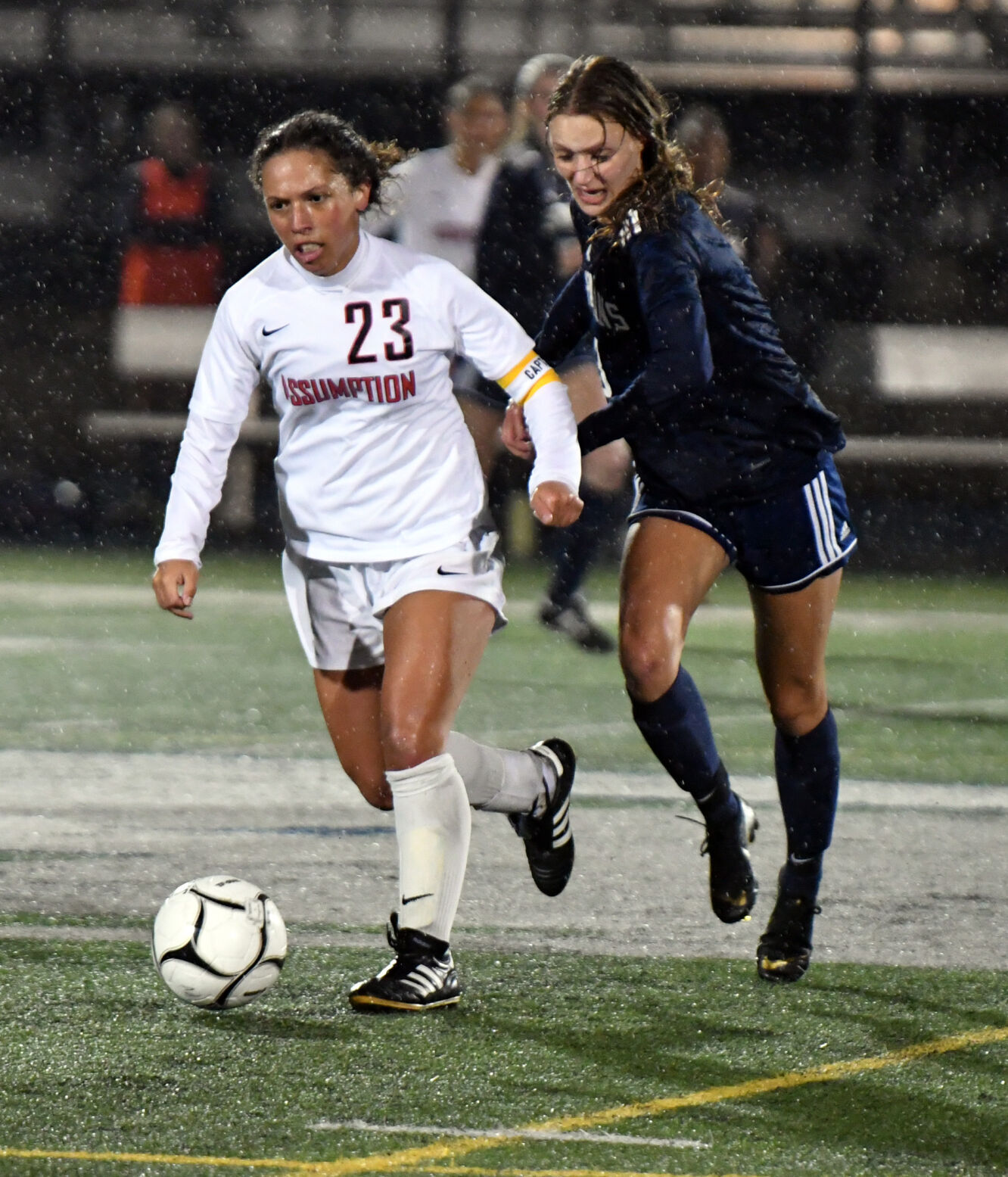 040422-qc-spt-pv assum soccer003.JPG